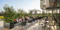 Hotel INNSiDE Madrid Valdebebas #4