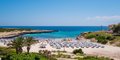 Carema Beach Menorca #3