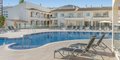 Trend Hotel Alcudia #2