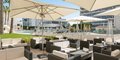 Trend Hotel Alcudia #3