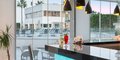 Trend Hotel Alcudia #4