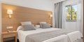 Trend Hotel Alcudia #5