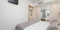 Trend Hotel Alcudia #6