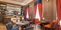 Palacio Gran Vía, a Royal Hideaway Hotel #4