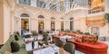 Palacio Gran Vía, a Royal Hideaway Hotel #6
