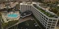 Hotel MYND Adeje #1