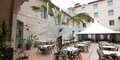 Hotel DWO Valencia By Checkin #2