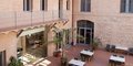 Hotel DWO Valencia By Checkin #3