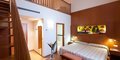 Hotel DWO Valencia By Checkin #4