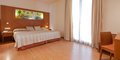 Hotel DWO Valencia By Checkin #5