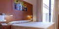 Hotel DWO Valencia By Checkin #6