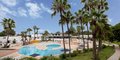 Hotel Allegro Agadir - Barceló Group (ex. Les Almohades Beach Resort Agadir) #2