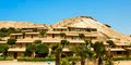 Obóz kitesurfingowy  – Dakhla, 1 tydzień -  Hotel Papi  #3