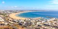Obóz kitesurfingowy  – Dakhla, 1 tydzień -  Hotel Papi  #4