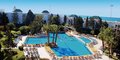Hotel LTI Agadir Beach Club #1