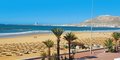 Hotel LTI Agadir Beach Club #3
