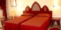 Hotel Ryad Mogador Al Madina #2