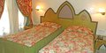 Hotel Ryad Mogador Al Madina #5