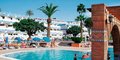 Hotel Club Al Moggar Garden Beach #1