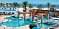 Hotel Club Al Moggar Garden Beach #3