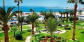 Hotel Club Al Moggar Garden Beach #6