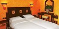 Hotel Tulip Inn Oasis #4