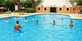 Hotel Tulip Inn Oasis #5