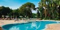 Hotel Best Western Odyssee Park Agadir #2