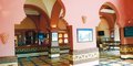 Hotel Best Western Odyssee Park Agadir #3
