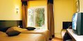 Hotel Best Western Odyssee Park Agadir #4