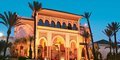 Hotel Atlantic Palace Golf - Thalasso & Casino Resort #2