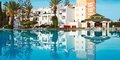 Hotel Atlantic Palace Golf - Thalasso & Casino Resort #3