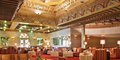 Hotel Atlantic Palace Golf - Thalasso & Casino Resort #4