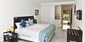 Hotel Atlantic Palace Golf - Thalasso & Casino Resort #5