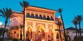 Hotel Atlantic Palace Golf - Thalasso & Casino Resort #6