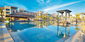 Hotel Riu Palace Tikida Agadir #3