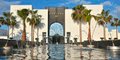 Hotel Sofitel Agadir Thalassa Sea & Spa #1