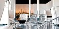 Hotel Sofitel Agadir Thalassa Sea & Spa #2