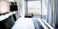 Hotel Sofitel Agadir Thalassa Sea & Spa #3