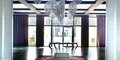 Hotel Sofitel Agadir Thalassa Sea & Spa #4
