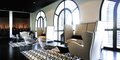 Hotel Sofitel Agadir Thalassa Sea & Spa #5