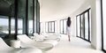 Hotel Sofitel Agadir Thalassa Sea & Spa #6