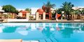 Hotel Sofitel Agadir Royal Bay Resort #1