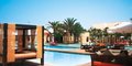 Hotel Sofitel Agadir Royal Bay Resort #3