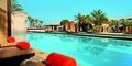 Hotel Sofitel Agadir Royal Bay Resort #2