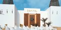 Hotel Sofitel Agadir Royal Bay Resort #3