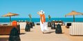 Hotel Sofitel Agadir Royal Bay Resort #4