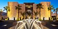 Hotel Sofitel Agadir Royal Bay Resort #5