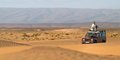 Off-road i na trasie #2