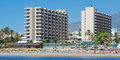Hotel Sol House Costa del Sol Mixed by Ibiza Rocks #2